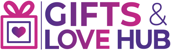 Gifts & Love Hub
